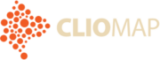 CLIOMAP Logo